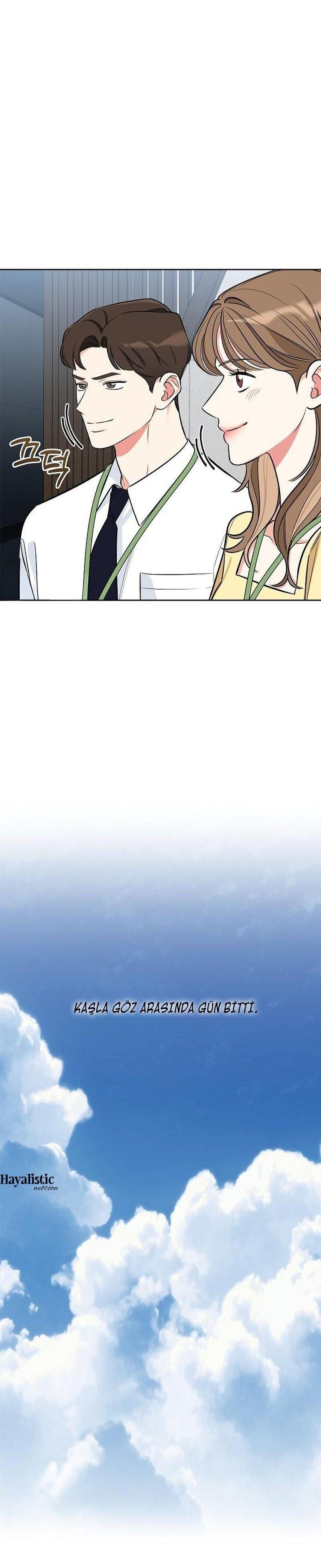 14-cmnq2268807i4ucwa0pciz3a1