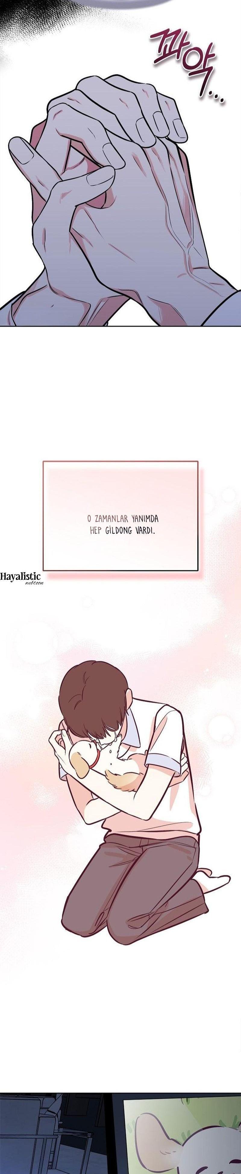 28-cmnq2268807i4ucwa0pciz3a1