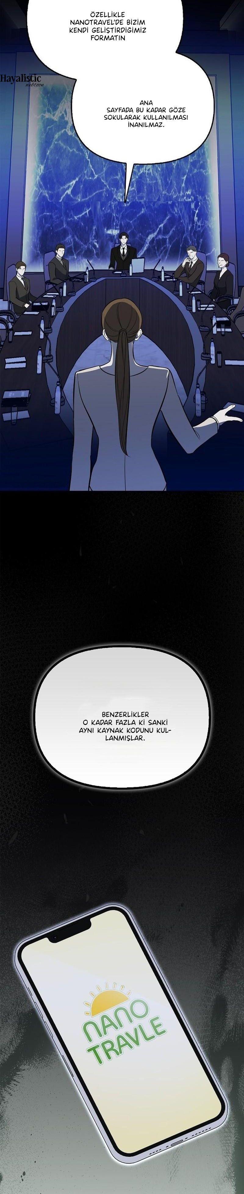 3-cmnq2268807i4ucwa0pciz3a1