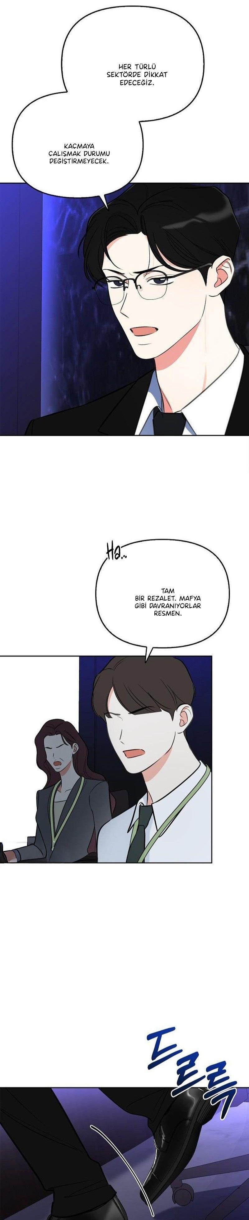 6-cmnq2268807i4ucwa0pciz3a1