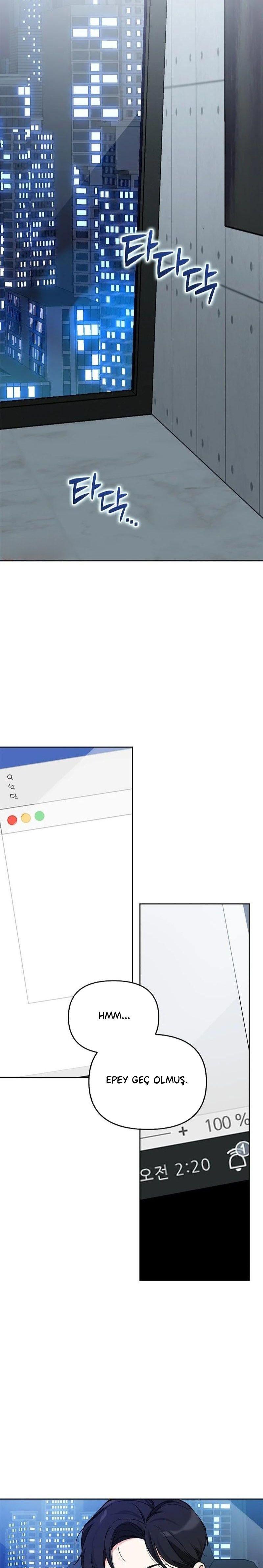 17-cmnq2268807i4ucwa0pciz3a1