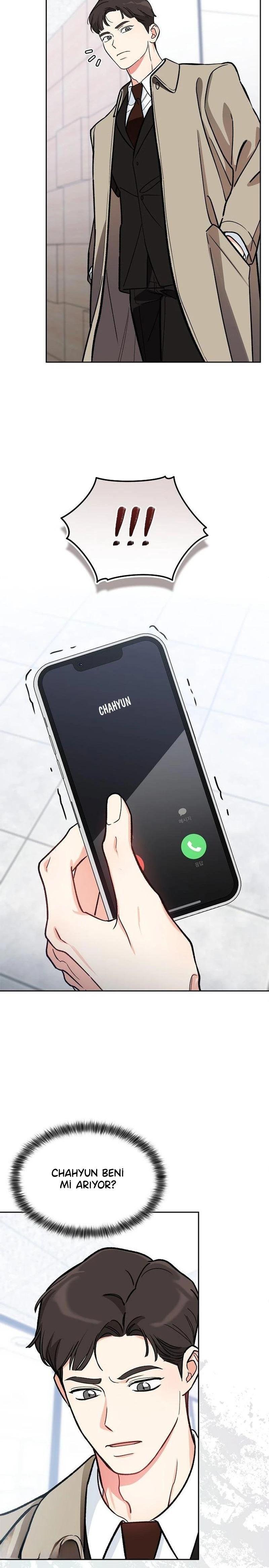 26-cmnq2268807i4ucwa0pciz3a1