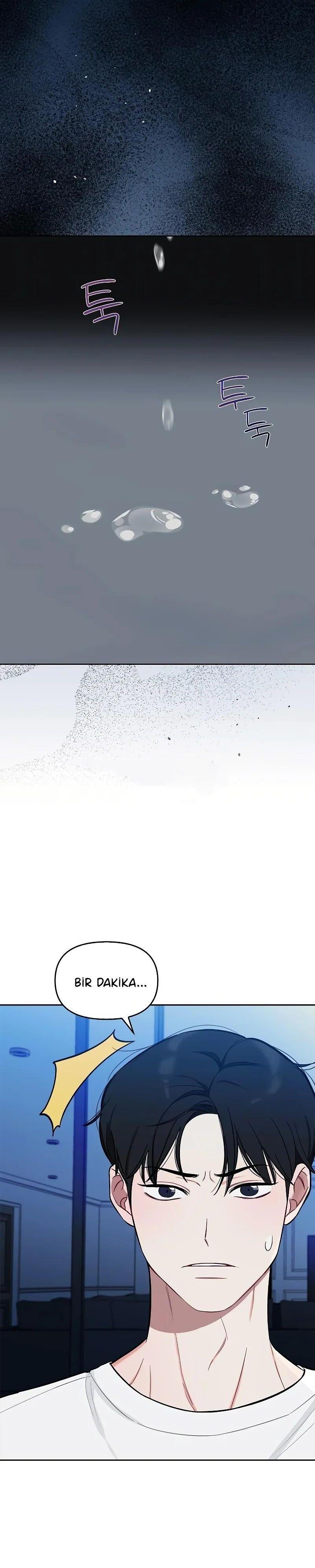 16-cmnq2268807i4ucwa0pciz3a1