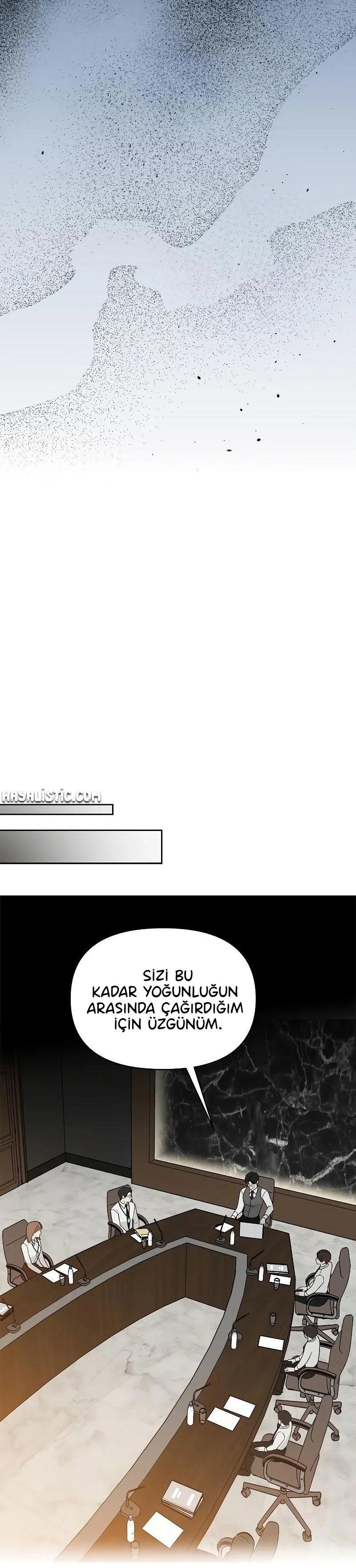 37-cmnq2268807i4ucwa0pciz3a1