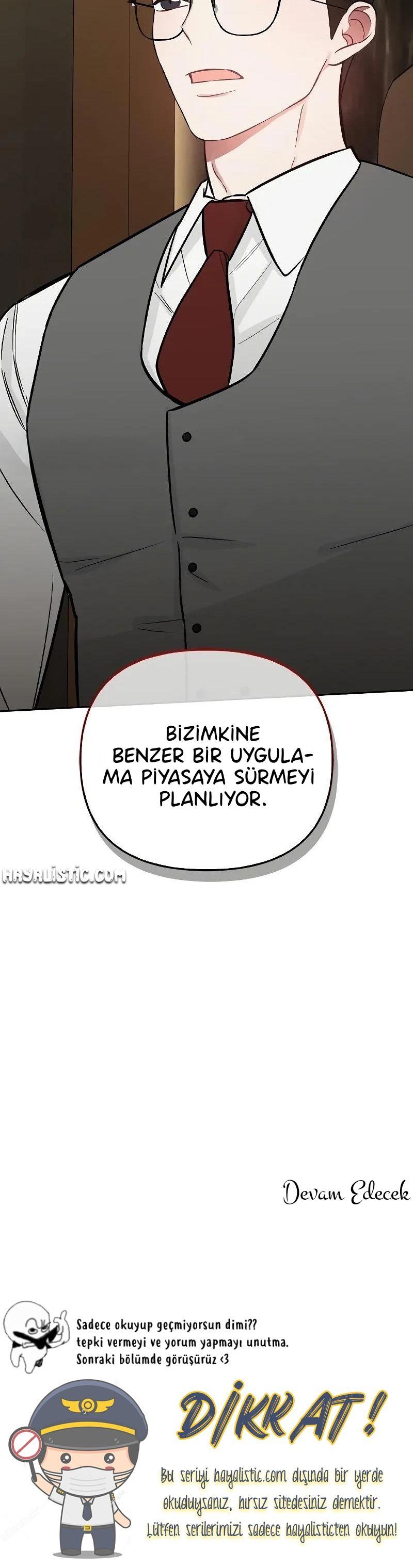 39-cmnq2268807i4ucwa0pciz3a1