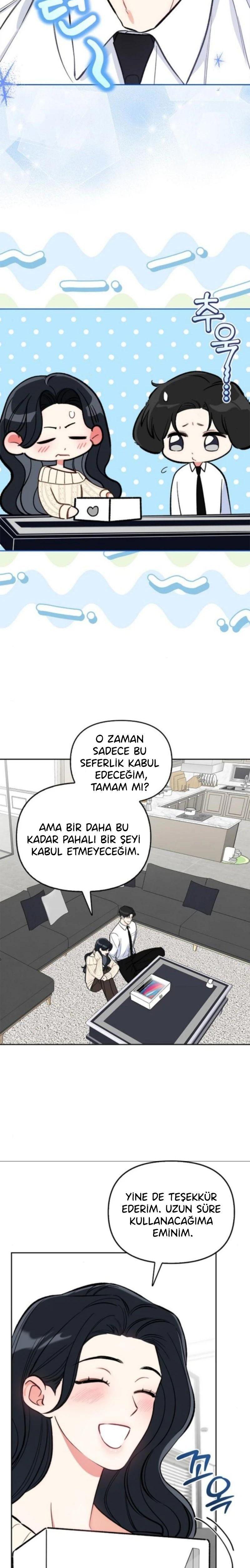 17-cmnq2268807i4ucwa0pciz3a1