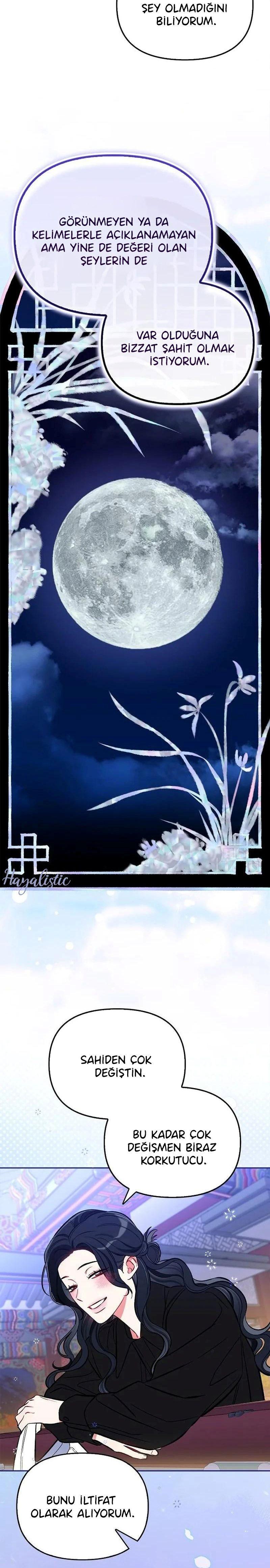 17-cmnq2268807i4ucwa0pciz3a1