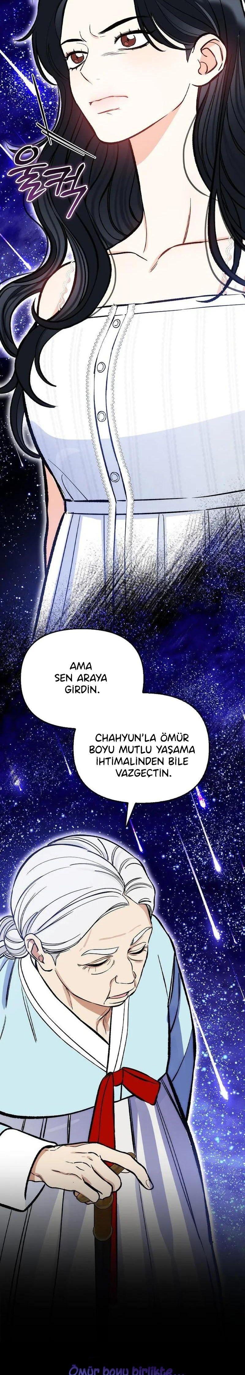 14-cmnq2268807i4ucwa0pciz3a1