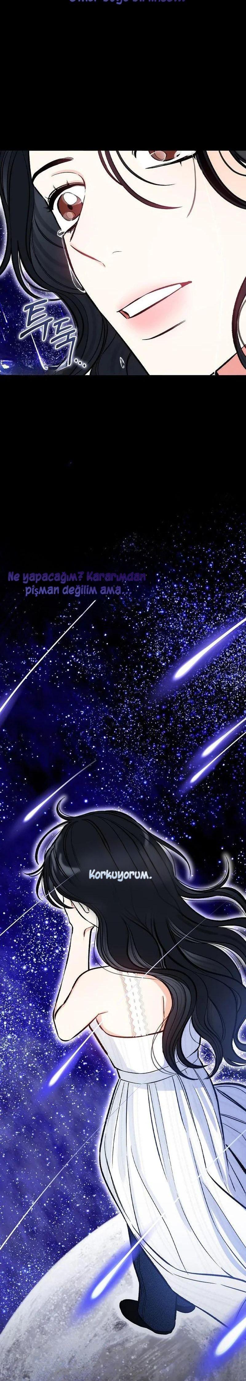 15-cmnq2268807i4ucwa0pciz3a1