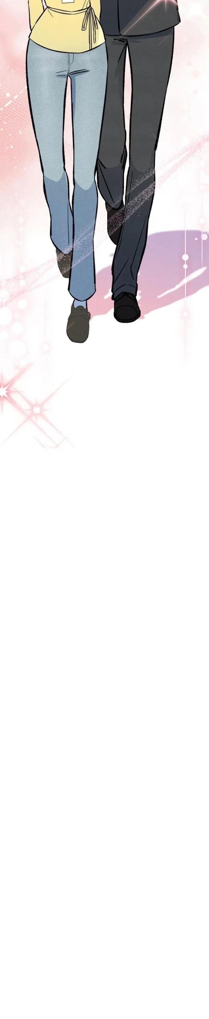 30-cmnq2268807i4ucwa0pciz3a1