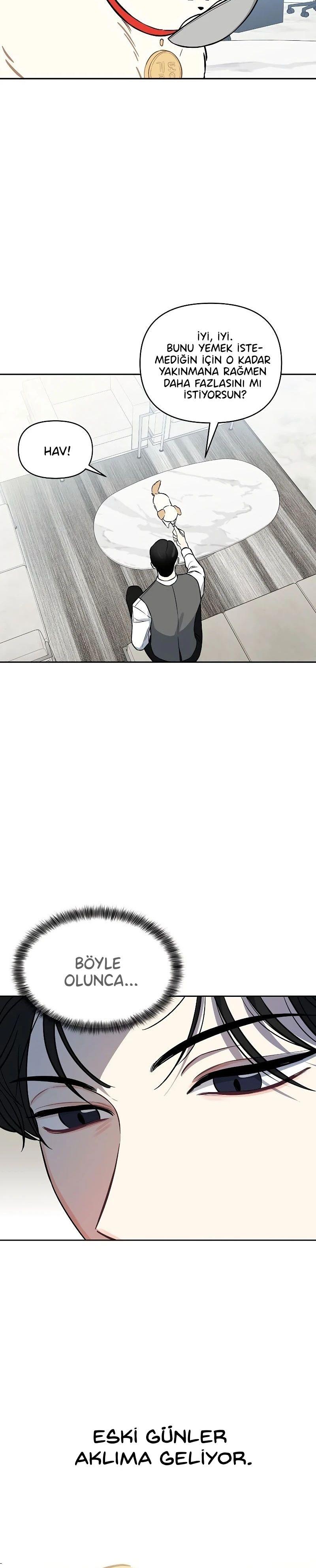 16-cmnq2268807i4ucwa0pciz3a1