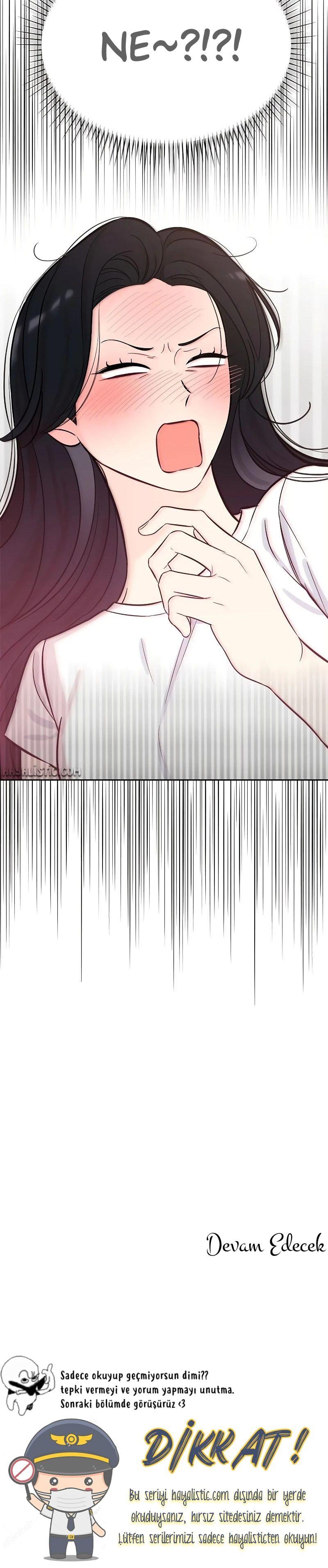 33-cmnq2268807i4ucwa0pciz3a1
