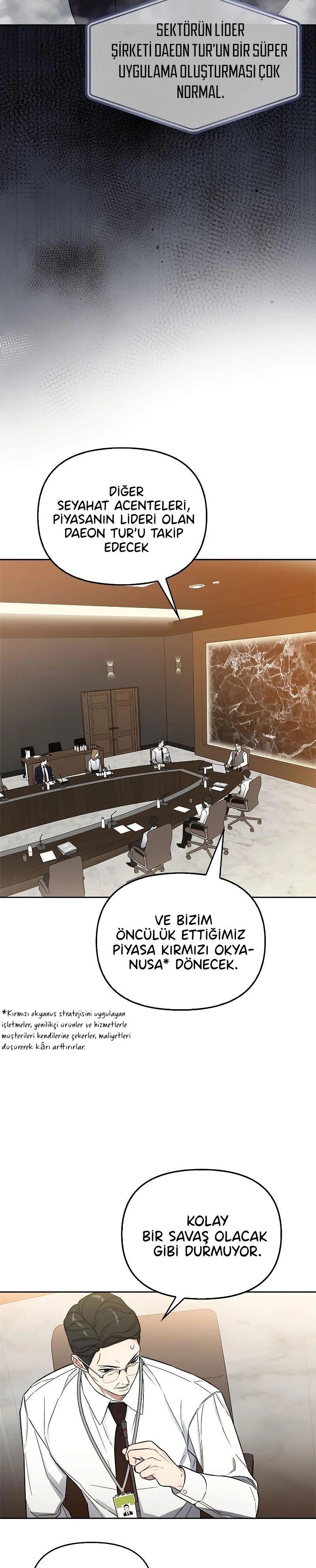 4-cmnq2268807i4ucwa0pciz3a1