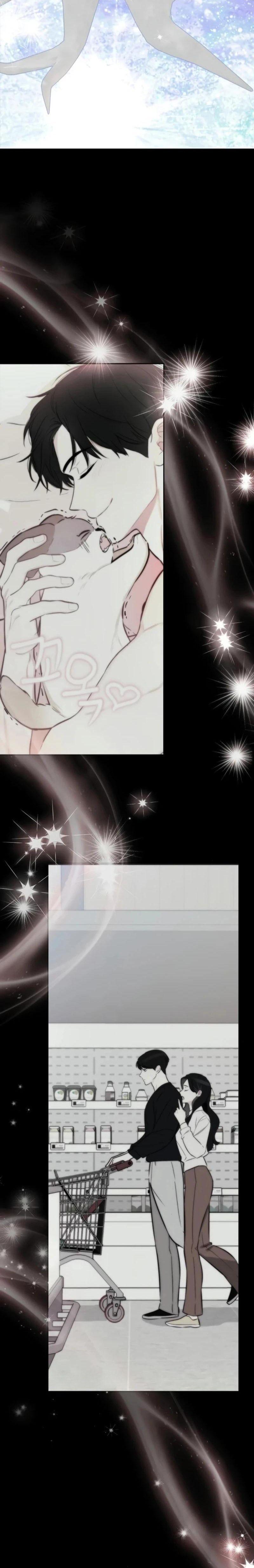 21-cmnq2268807i4ucwa0pciz3a1