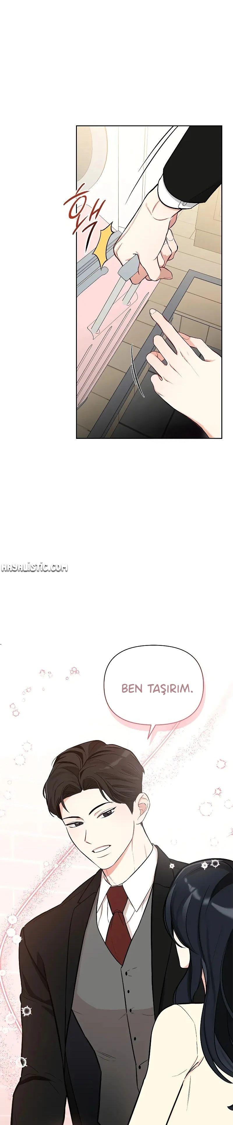 25-cmnq2268807i4ucwa0pciz3a1
