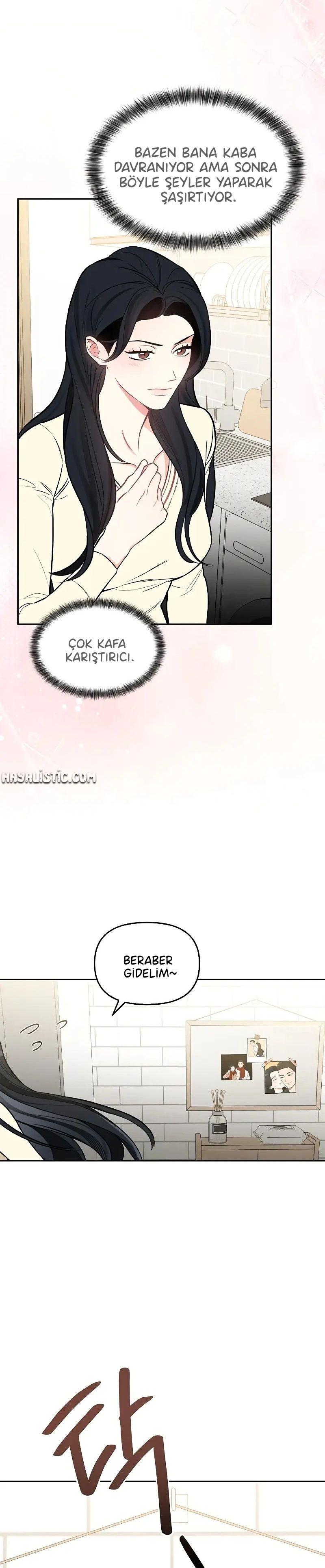 27-cmnq2268807i4ucwa0pciz3a1