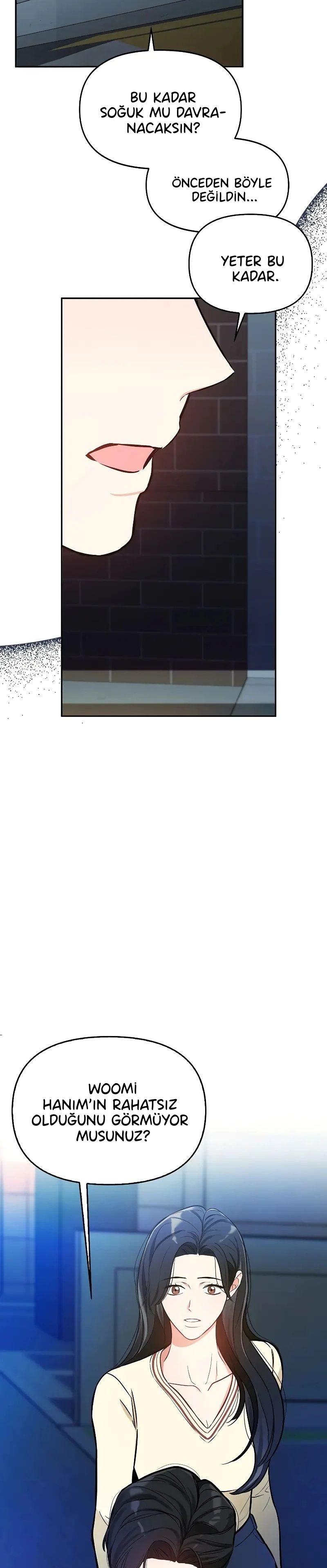 36-cmnq2268807i4ucwa0pciz3a1