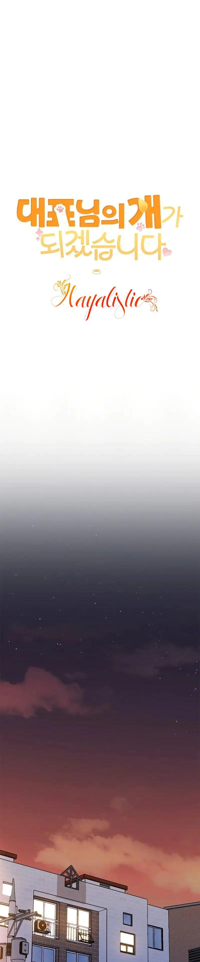 7-cmnq2268807i4ucwa0pciz3a1