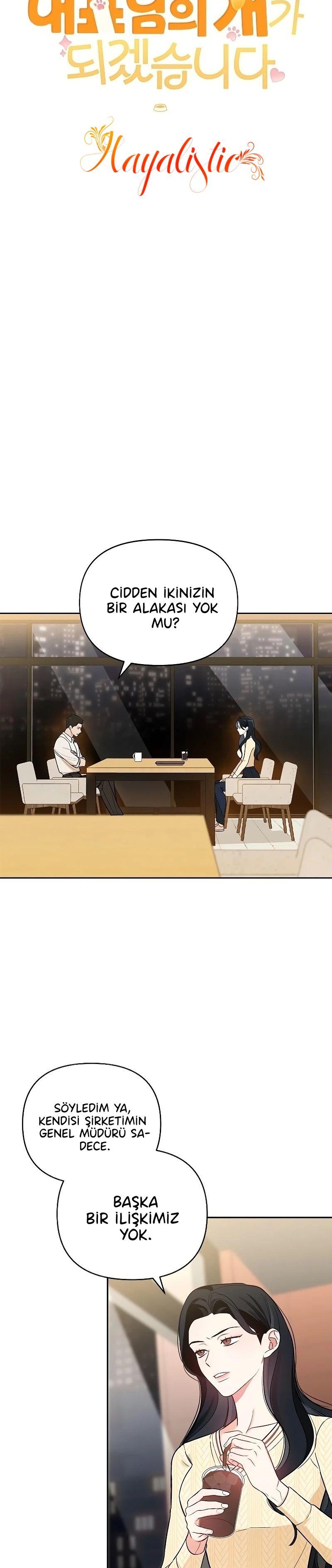 4-cmnq2268807i4ucwa0pciz3a1