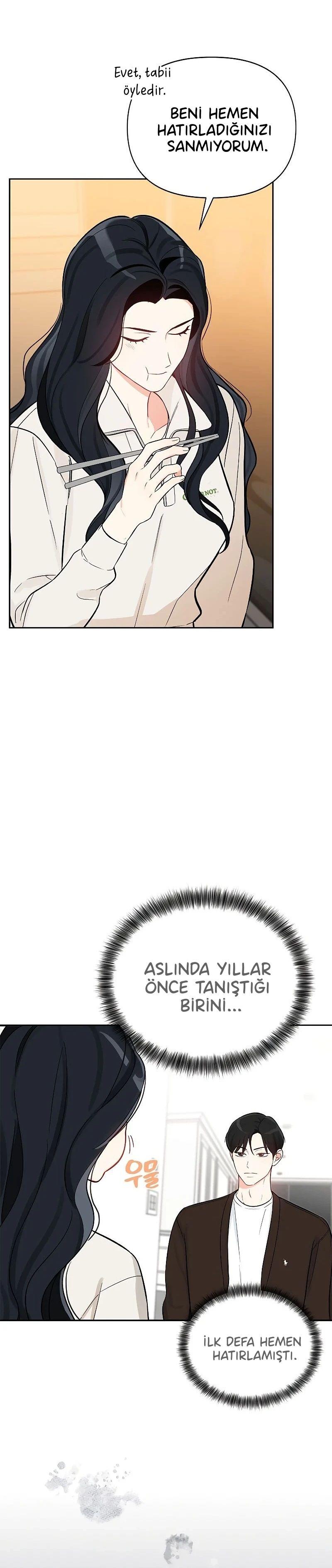 16-cmnq2268807i4ucwa0pciz3a1