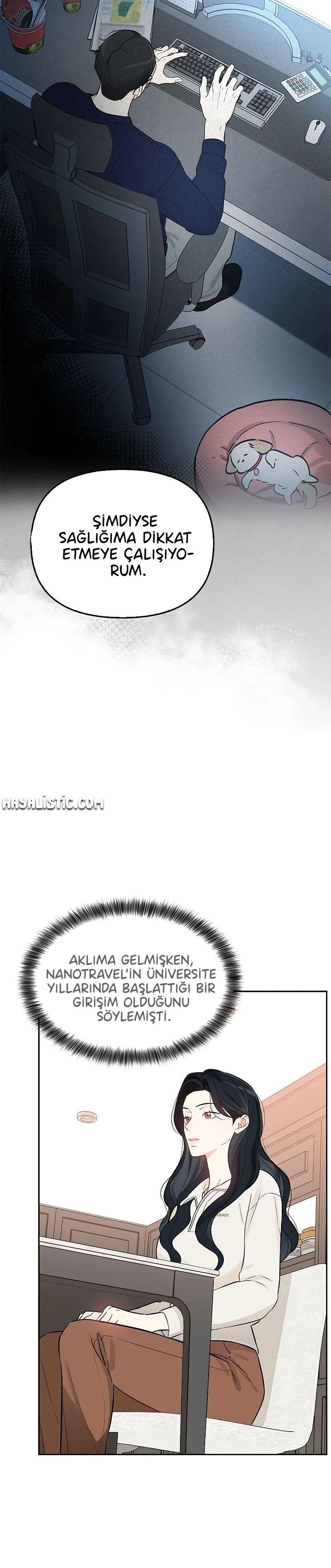 9-cmnq2268807i4ucwa0pciz3a1