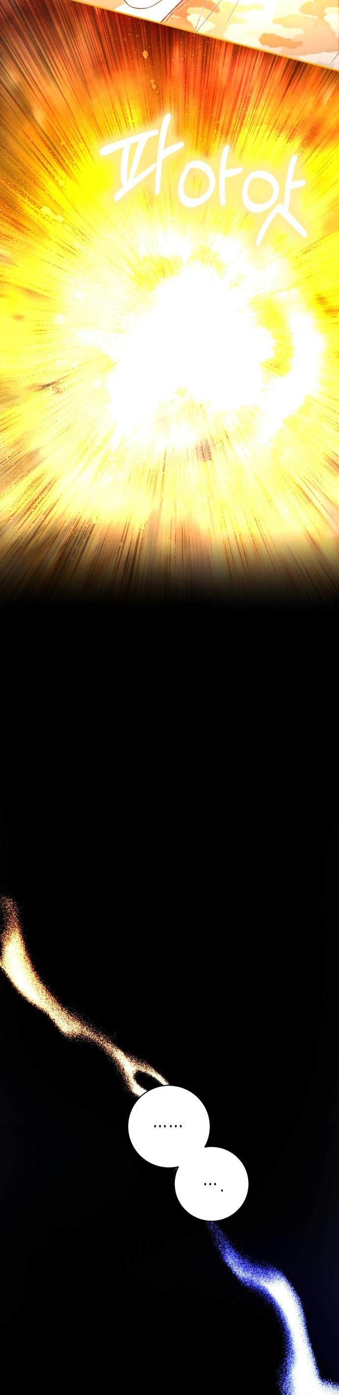 11-cm2xdfr0s0001tt82570od8ls