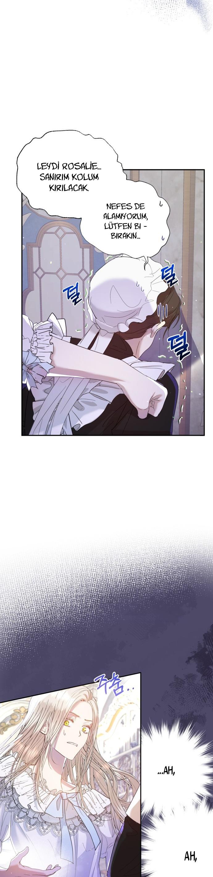 19-cm2xdfr0s0001tt82570od8ls