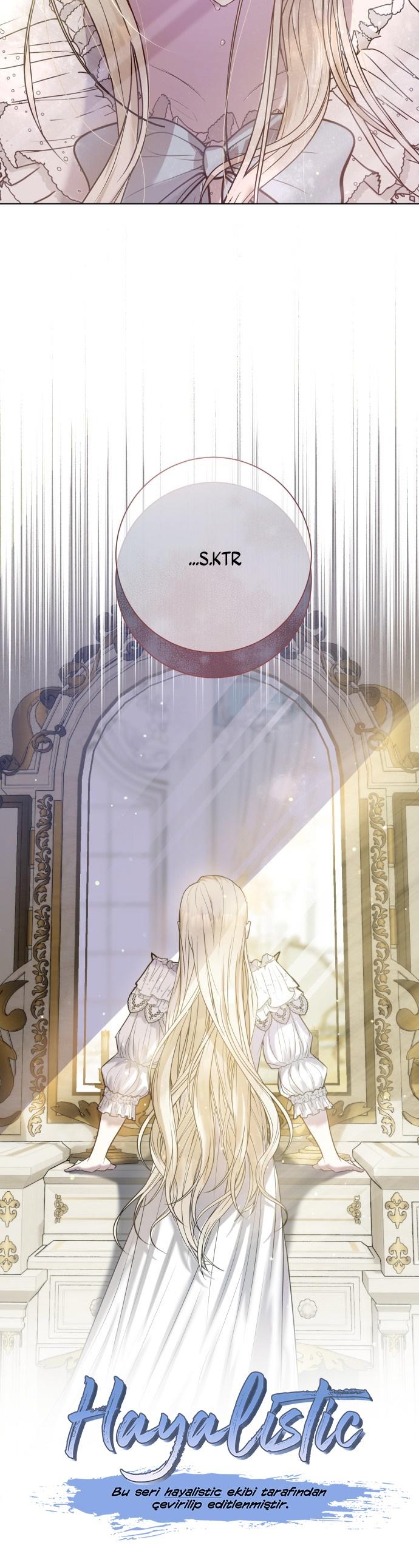 30-cm2xdfr0s0001tt82570od8ls