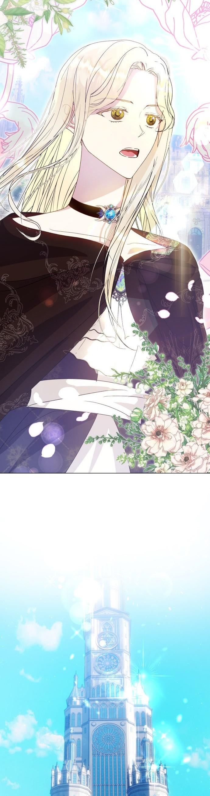 17-cm2xdfr0s0001tt82570od8ls