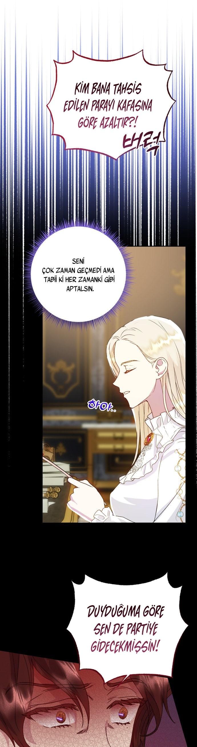 2-cm2xdfr0s0001tt82570od8ls