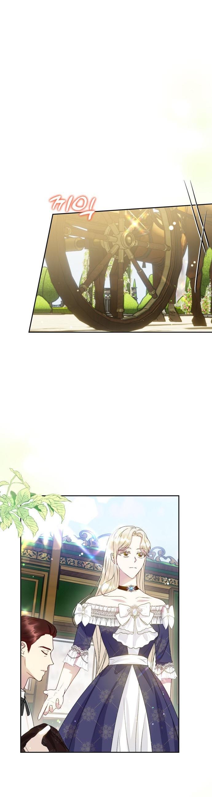22-cm2xdfr0s0001tt82570od8ls