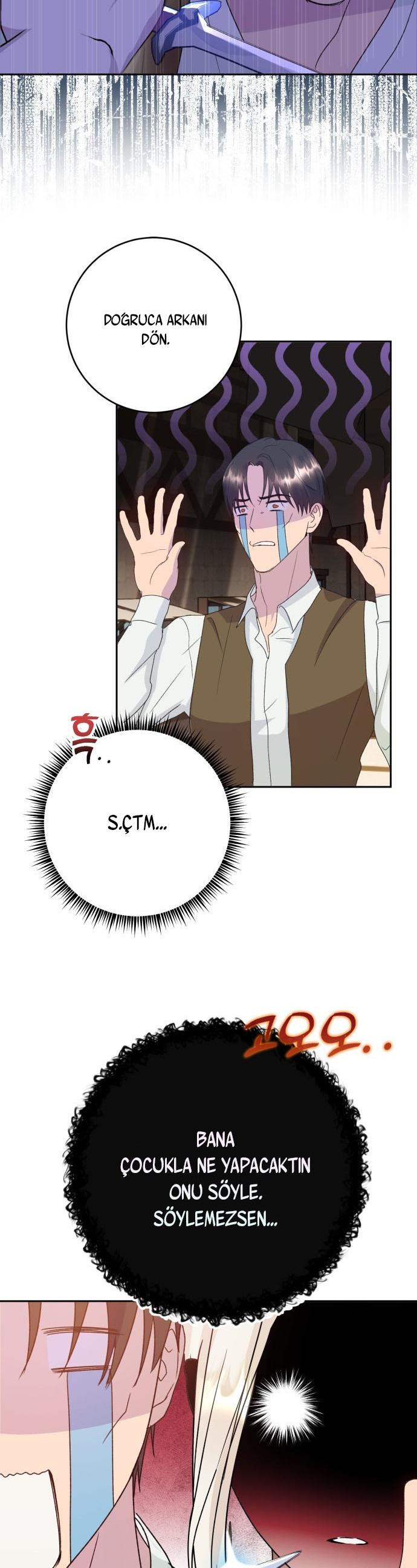 36-cm2xdfr0s0001tt82570od8ls