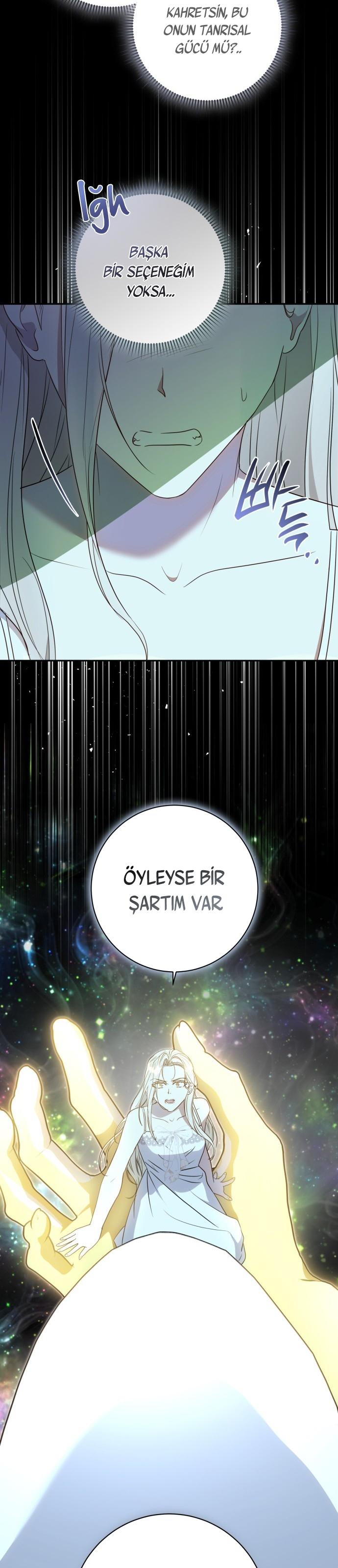 11-cmc1vvo430025phxcd4xhnki2