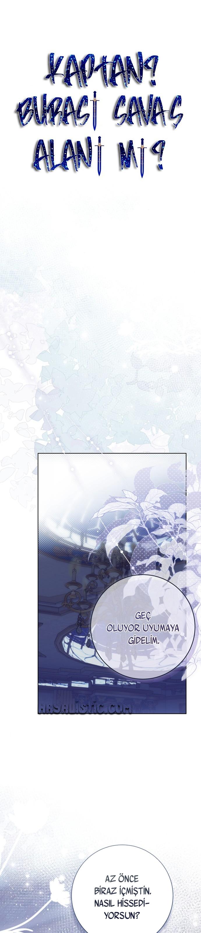 2-cmc1vvo430025phxcd4xhnki2