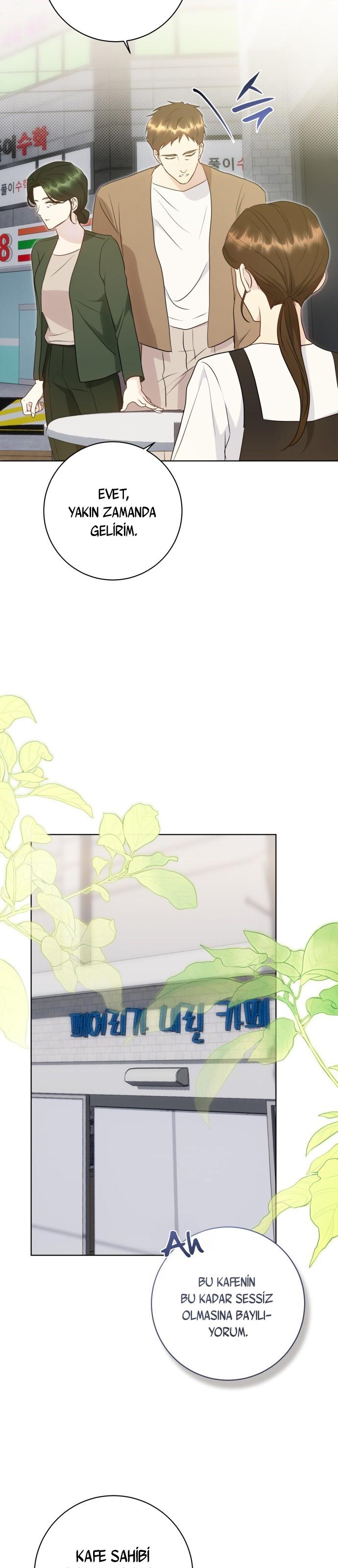28-cmc1vvo430025phxcd4xhnki2
