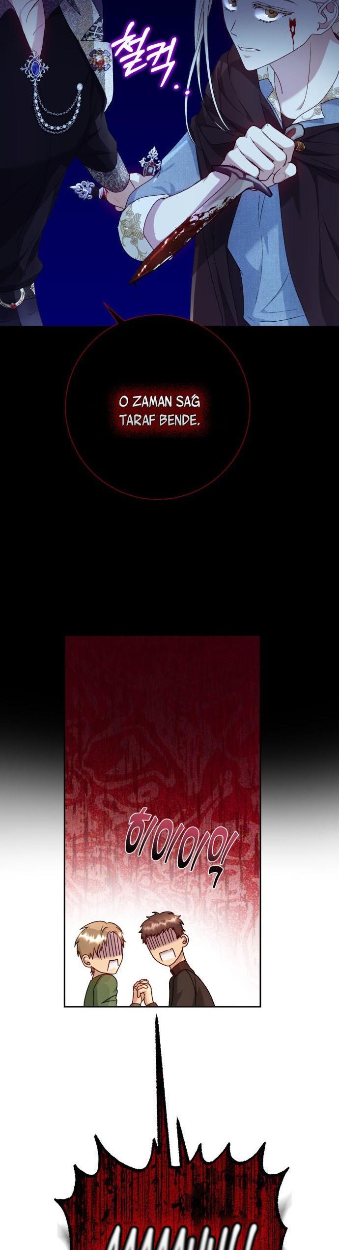 11-cm2xdfr0s0001tt82570od8ls