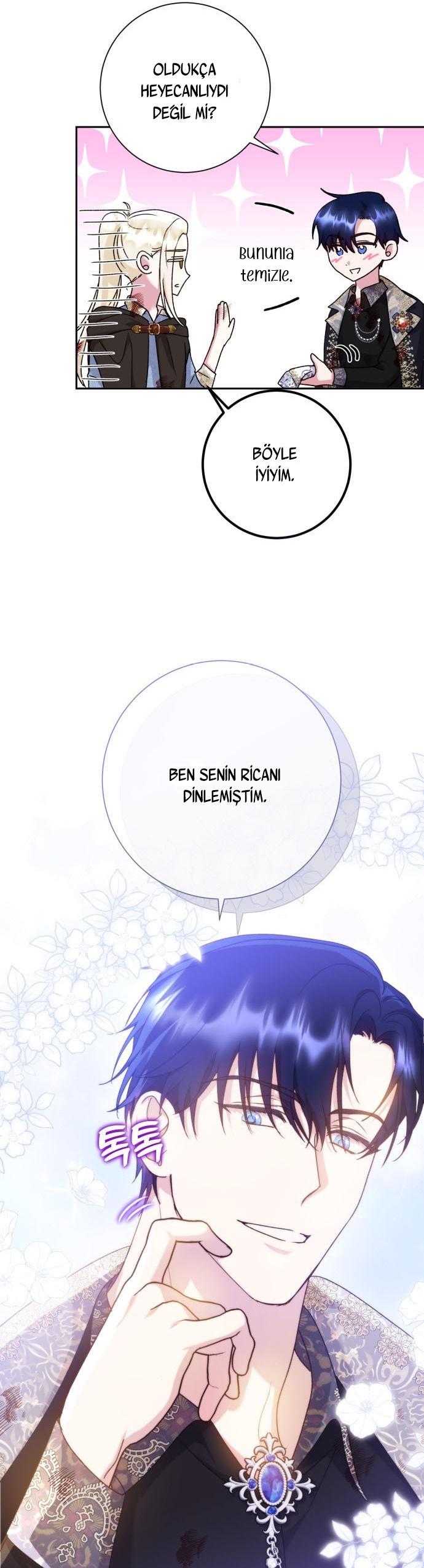 22-cm2xdfr0s0001tt82570od8ls