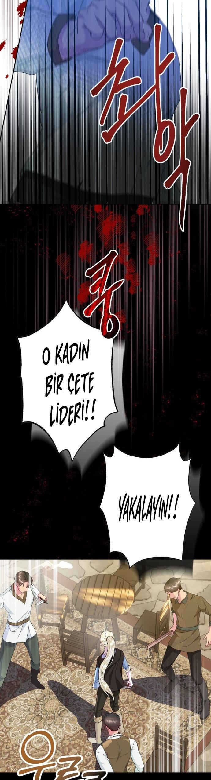 5-cm2xdfr0s0001tt82570od8ls