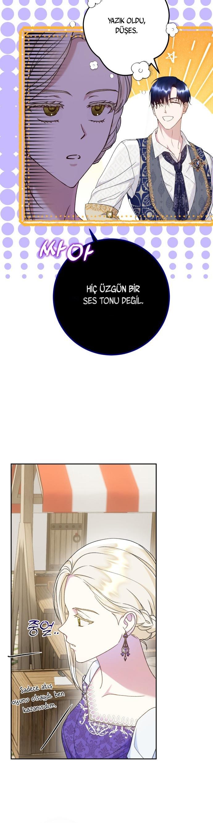 17-cm2xdfr0s0001tt82570od8ls