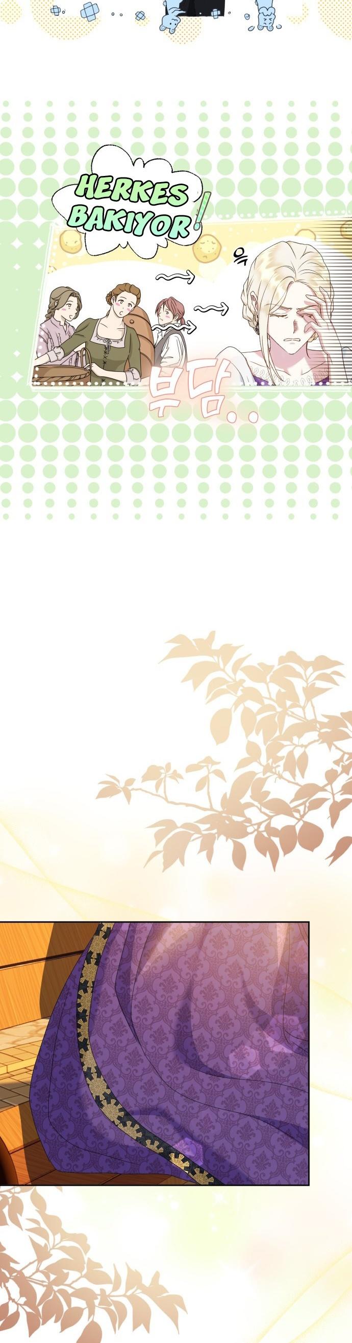 23-cm2xdfr0s0001tt82570od8ls
