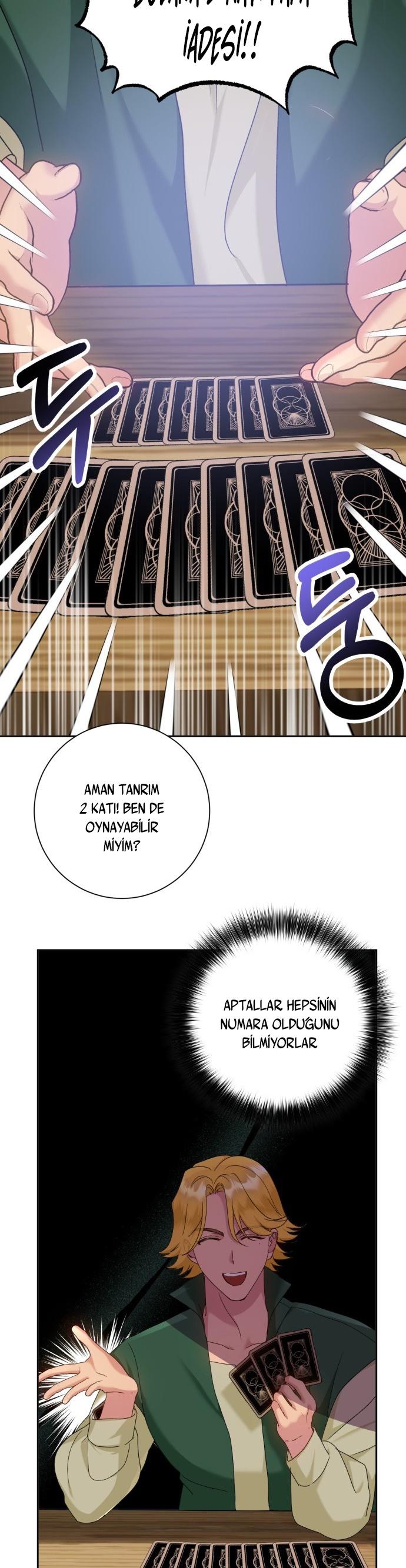 3-cm2xdfr0s0001tt82570od8ls