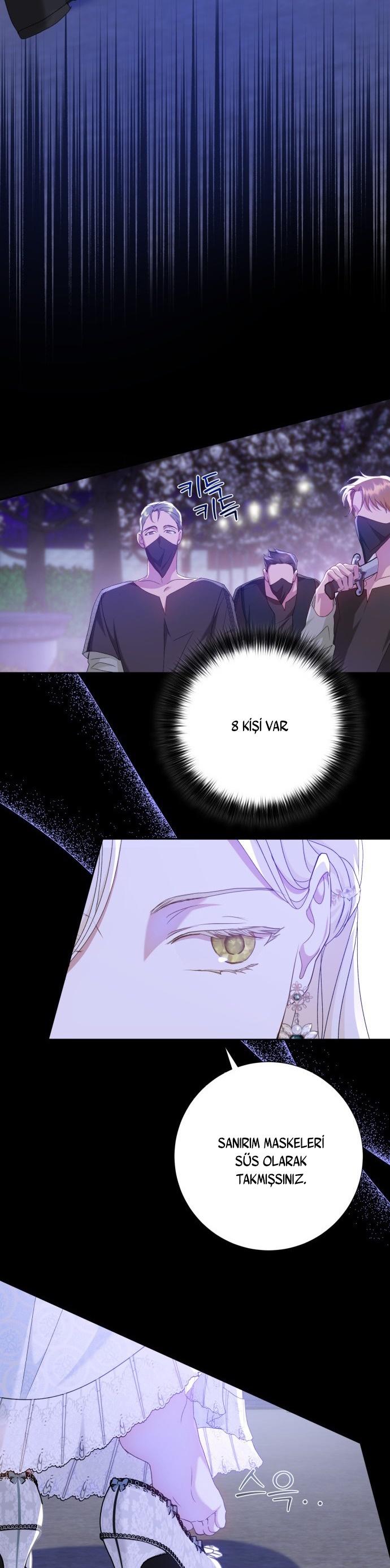 24-cm2xdfr0s0001tt82570od8ls
