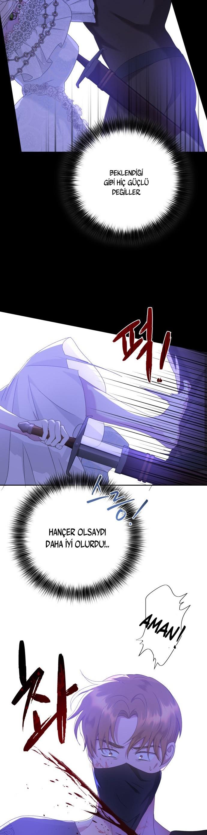 26-cm2xdfr0s0001tt82570od8ls