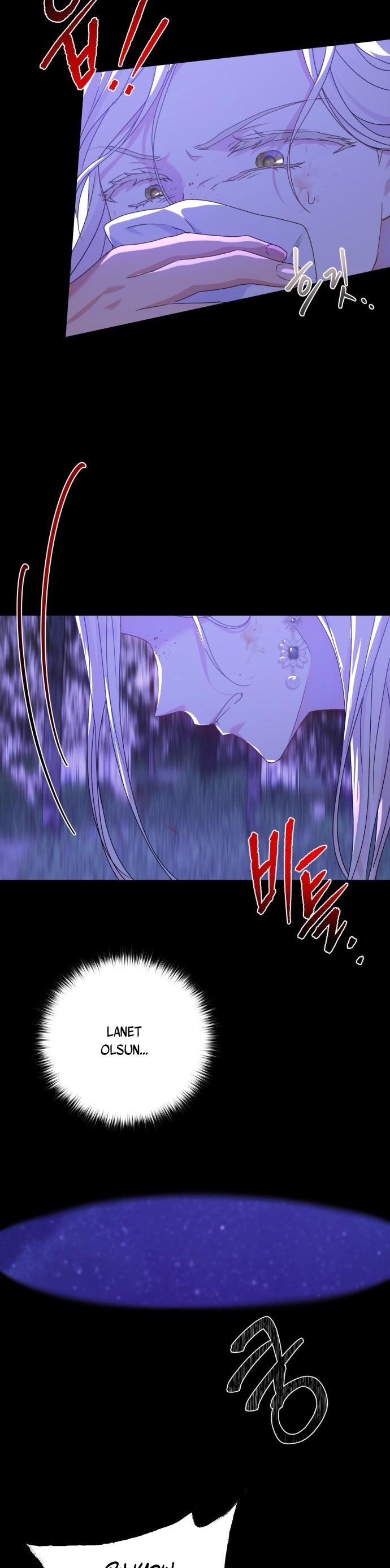 30-cm2xdfr0s0001tt82570od8ls