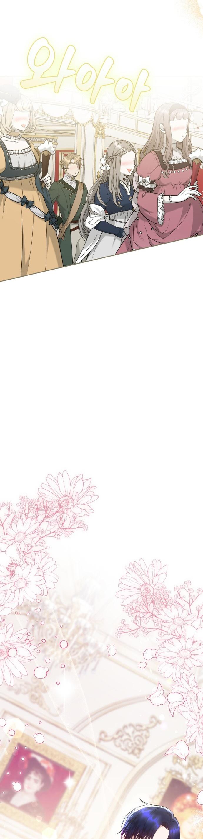 4-cm2xdfr0s0001tt82570od8ls