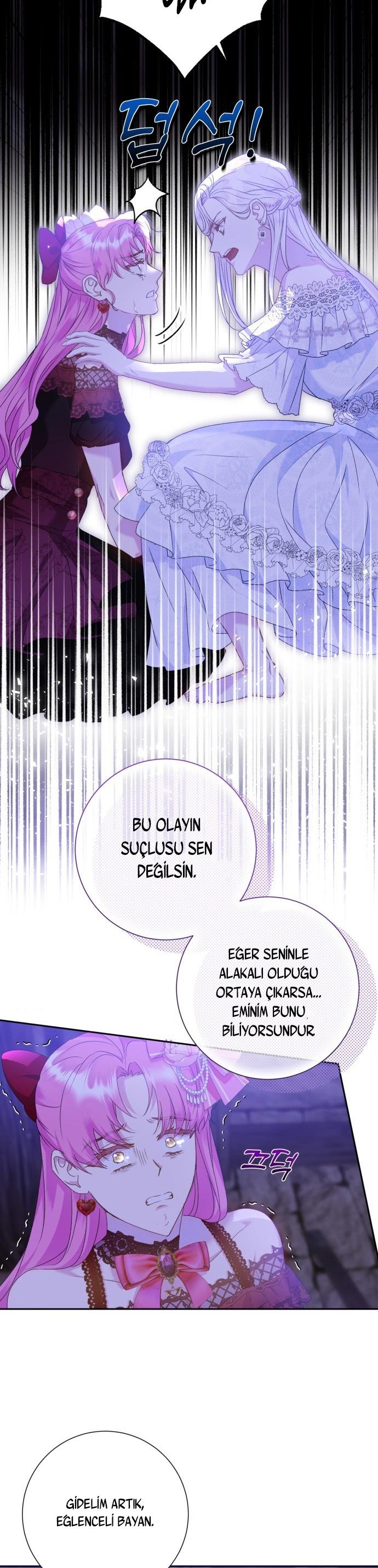 19-cm2xdfr0s0001tt82570od8ls