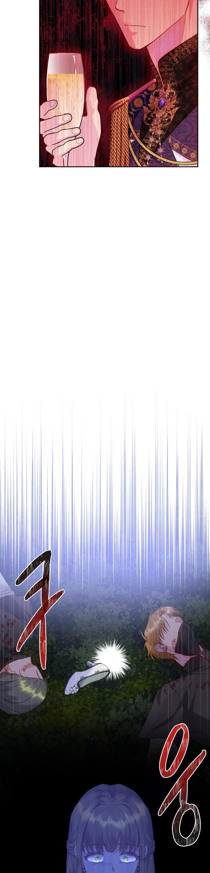 3-cm2xdfr0s0001tt82570od8ls