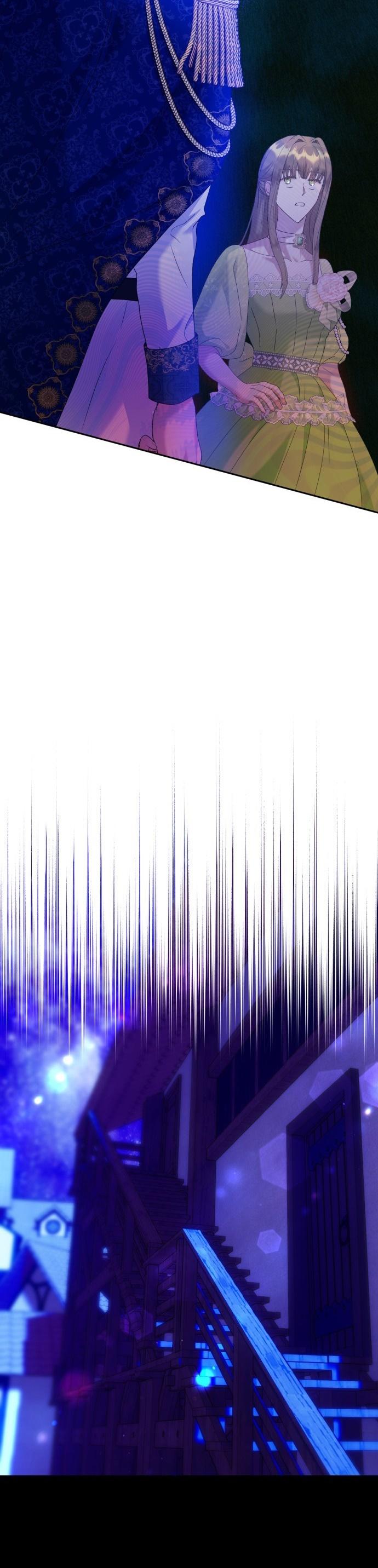 5-cm2xdfr0s0001tt82570od8ls