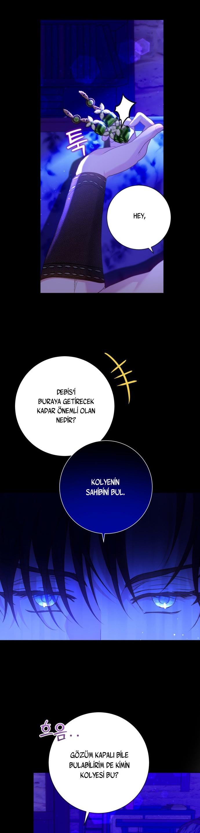 6-cm2xdfr0s0001tt82570od8ls