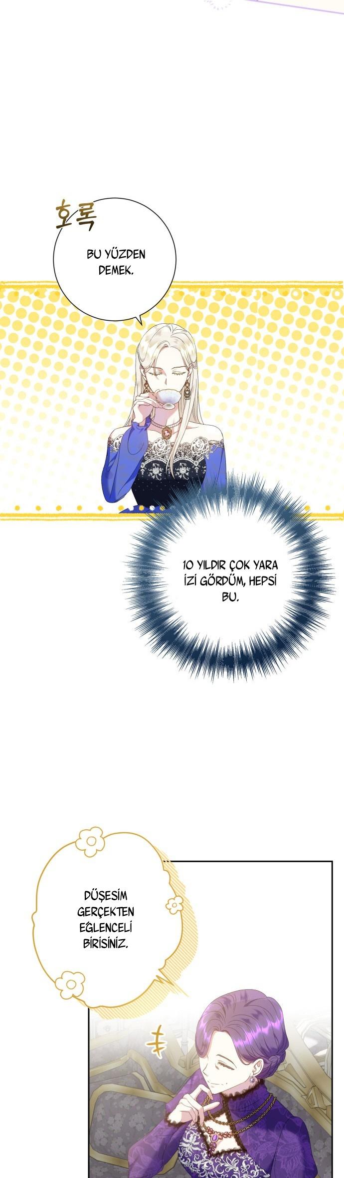 13-cm2xdfr0s0001tt82570od8ls